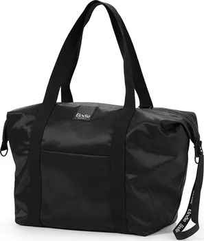 Přebalovací taška Elodie Details Soft Shell Přebalovací taška