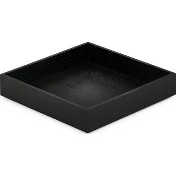 Modify Box 3, jasan černý