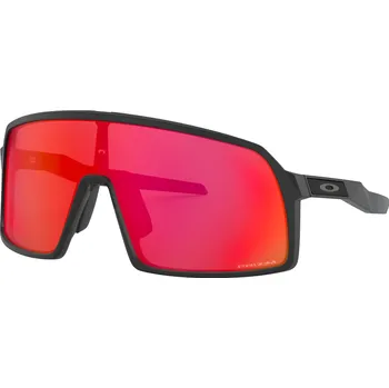 cyklistické brýle Oakley Sutro S
