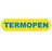 Termopen