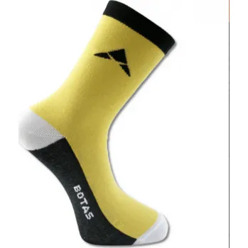 Dámské ponožky Ponožky Botas ELEGANT 06 vel. 36-39