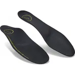 Vložky FOOTBALANCE 100% Control 42