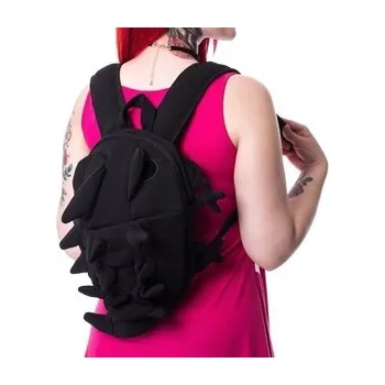 turistický batoh Batoh Rino