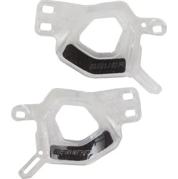 Zimní sport Bauer RE-AKT 150 REPLACEMENT EAR