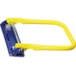 FREUND ohýbačka okapní hrany 250 mm