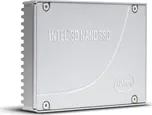 Intel DC P4510