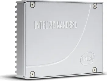 SSD disk Intel DC P4510 1 TB (SSDPE2KX010T801)