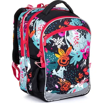 Topgal Coco 23 l, 21006 G