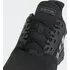 Pánská běžecká obuv adidas Duramo 9 B96578