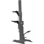 Welzh Werkzeug 819-WW stahovák pružin