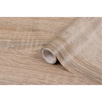 d-c-fix S 346-0633 dub sonoma 0,45 x 2 m
