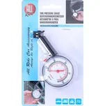 All Ride Manometr na pneumatiky