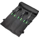 FREUND sada falcovacích kleští 60 mm - 0°, 45°a 90°