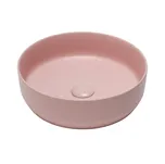 Swiss Aqua Technologies Infinitio…