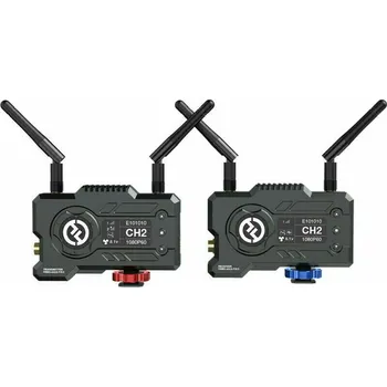 Příslušenství pro videokameru Hollyland Mars 400S Pro HDMI/SDI