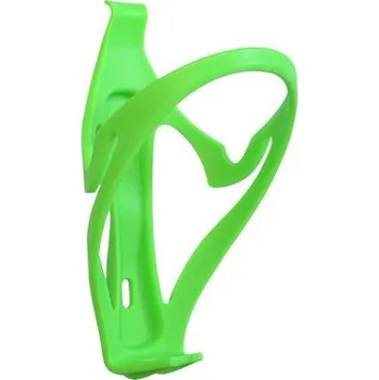 Košík na láhev Sting Košík na láhev Sting ST-610 zelená