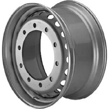 Disk kola 22,5x11,75" / ET135