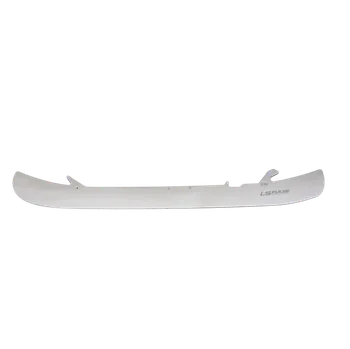 Zimní sport Bauer Runner Tuuk LS Pulse Edge