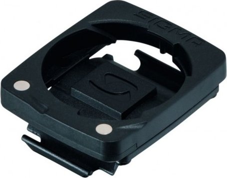 držák SIGMA computeru ATS/STS TopLine 2016