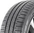 4x4 pneu Falken Sincera SN832 205/55 R16 91 V