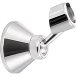 DUPLEX držák sprchy, otočný, ABS/chrom SUP3/DUP