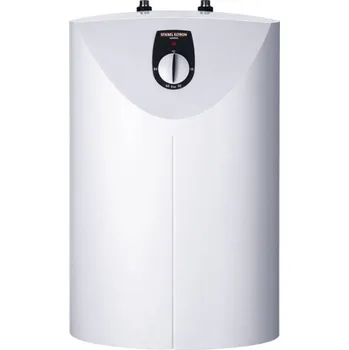 Bojler Stiebel Eltron SHU 5 SL 222152