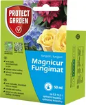 Protect Garden Magnicur Fungimat 50 ml