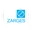 Zarges