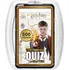 Desková hra Winning Moves Top Trumps Quiz Harry Potter CZ