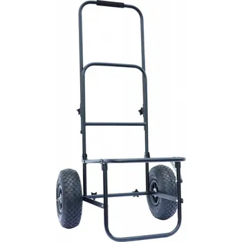 Carp Zoom Přepravní vozík - rudl