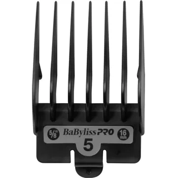 Strojek na vlasy Náhradní nástavec pro strojek BaByliss Pro FX880E, FX8700 - 16 mm (35808807)