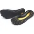 Dámská fitness obuv Vibram Fivefingers VI-B 14W2703