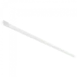 Nordlux Arlington () bílá plast IP20 47836101