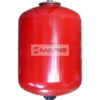 Expanzní nádoba Regulus Nádoba expanzní pro solární systémy AQUAFILL SL025, 25 l, 8 bar, 3/4", 290 x 468 mm, 13722