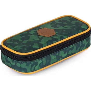 Oxybag Komfort etue prázdné, Sport Camo Boy 