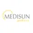 MEDISUN profi
