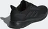 Pánská běžecká obuv adidas Duramo 9 černá 46
