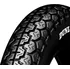 Dunlop K70 4.00 -18 64 S R TT