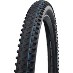 Schwalbe Racing Ray Addix Speedgrip…