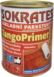 Sokrates Building Plast Tango 5 kg čirý