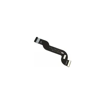 originální flex kabel LCD Samsung G991B Galaxy S21 5G GH59-15414A
