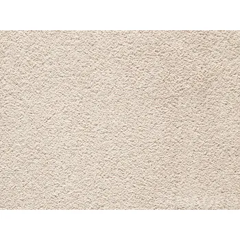 Koberec ITC Belgie Zátěžový koberec In-Tense 34 - béžový