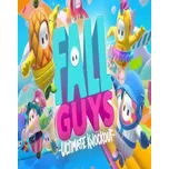 Fall Guys Ultimate Knockout PC - digitální verze - Hraj již za pár minut
