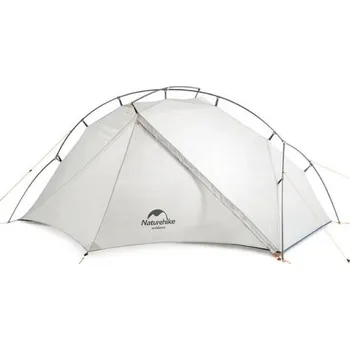 Stan Naturehike stan ultralight VIK 15D 1