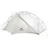 Stan Naturehike stan ultralight VIK 15D 1
