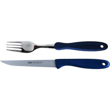 2841 Steakový příbor