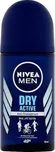 Nivea Men Dry Active Anti-Transpirant…