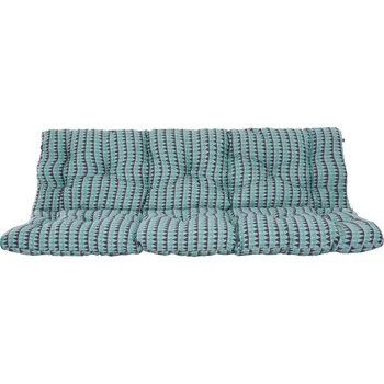 Zahradní nábytek Patio Frigiliana 180 x 100 x 10 cm