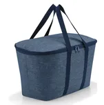 reisenthel Coolerbag Twist modrý