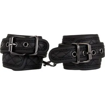 Pouta EVE´S FETISH DREAMS Wrist Cuffs | Adam & Eve